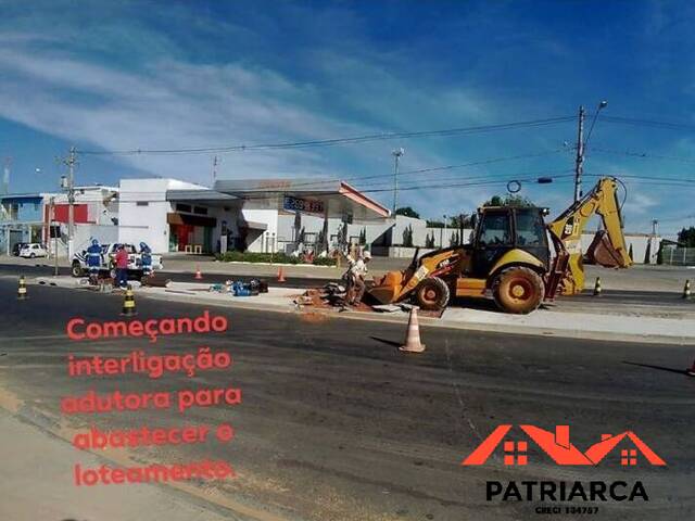#MaisViver - TerrenoPodeConstruir para Venda em Campinas - SP