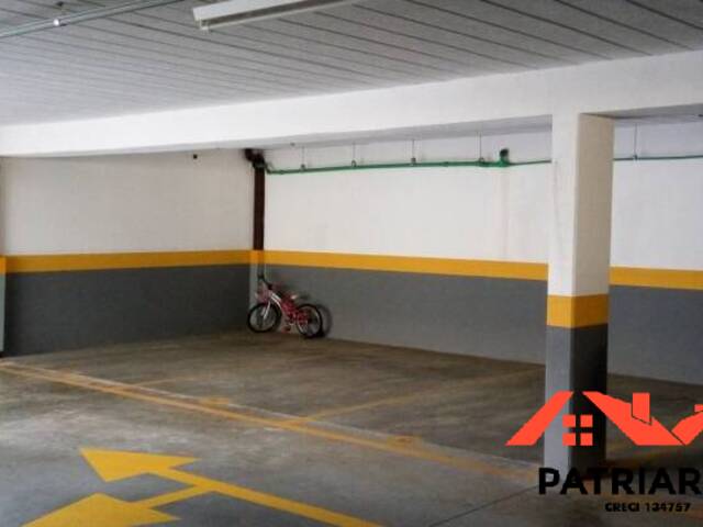 #PauloClaud - Apartamento para Locação em Campinas - SP - 2