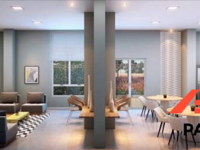 Apartamento para Venda em Campinas - 3