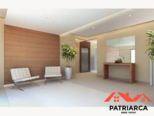 Apartamento para Locação em Campinas - 4