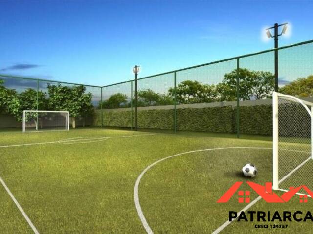 Apartamento para Locação em Campinas - 5