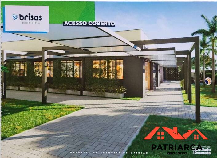Pronto Brisas Parque Industrial Suite e Sacada Junho/2025 - 18 - 1