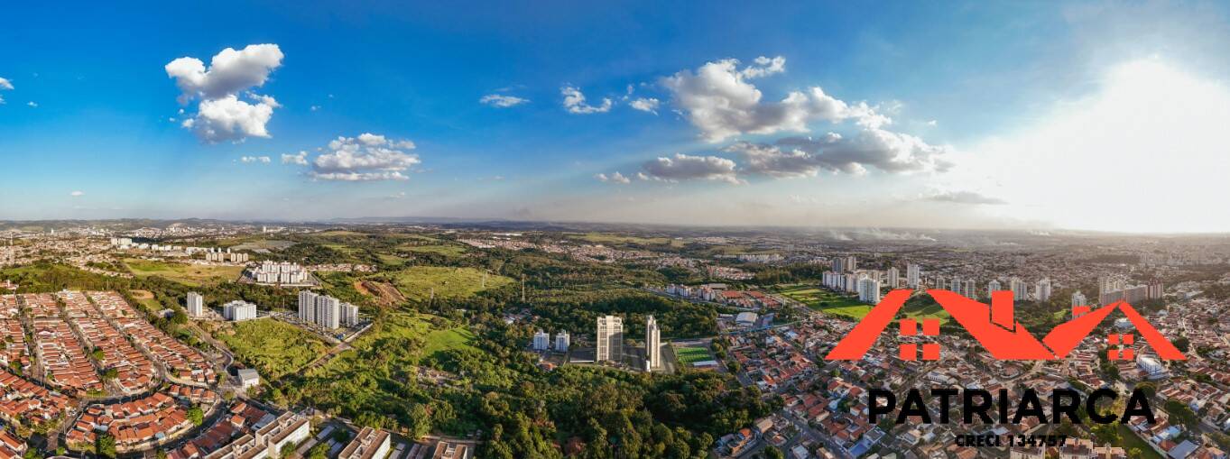 Apartamento, 2 quartos, 43 m² - Foto 4