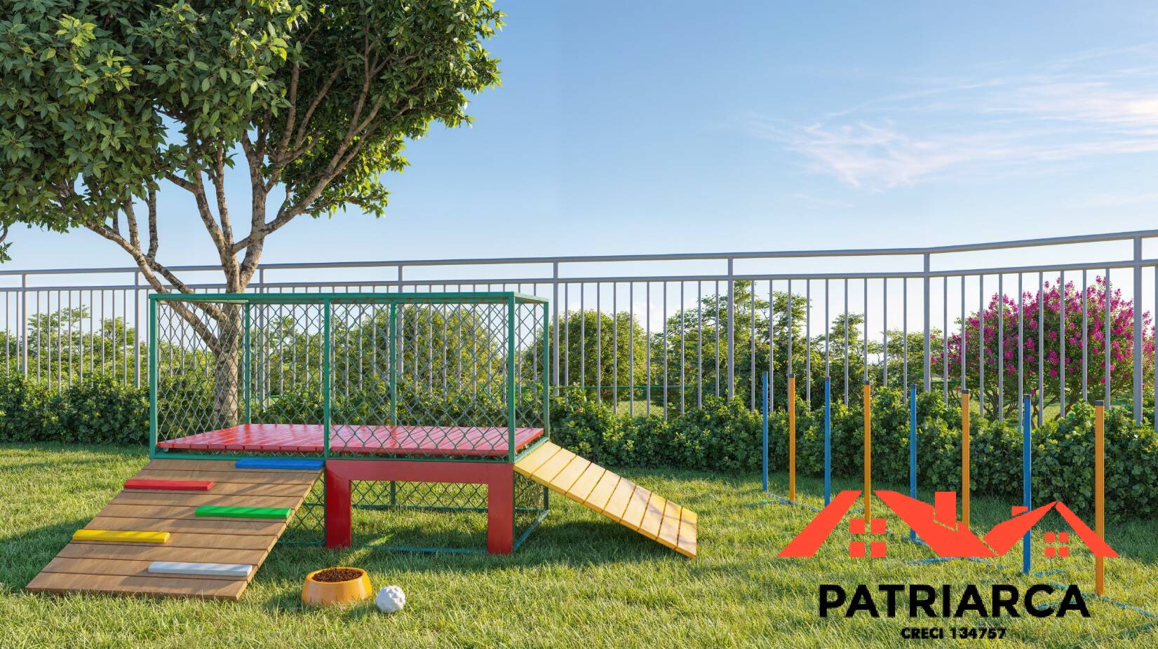 Apartamento, 2 quartos, 43 m² - Foto 18