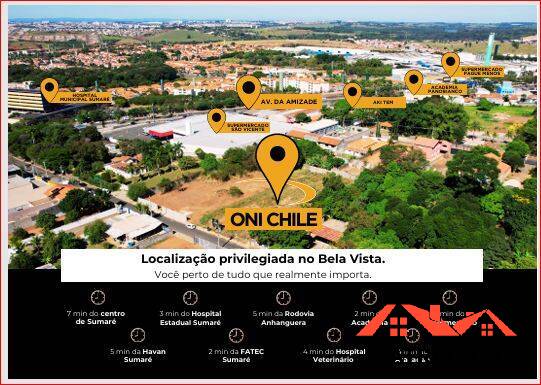 Apartamento, 2 quartos, 57 m² - Foto 6