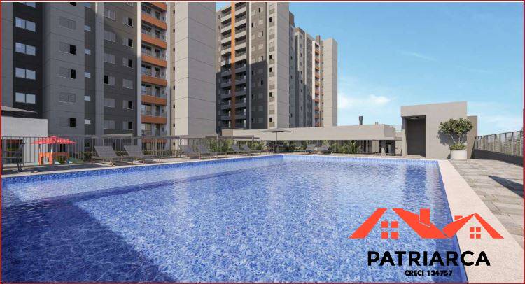 Apartamento, 2 quartos, 66 m² - Foto 4