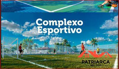 Terreno, 250 m² - Foto 12