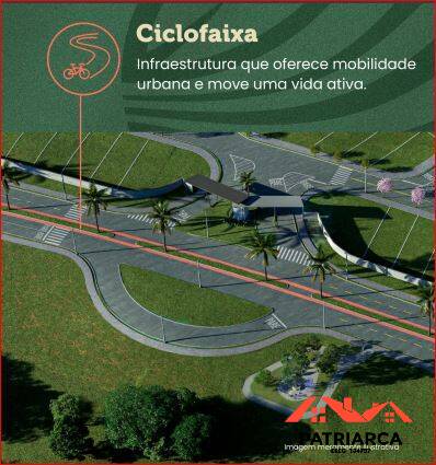 Terreno, 250 m² - Foto 2