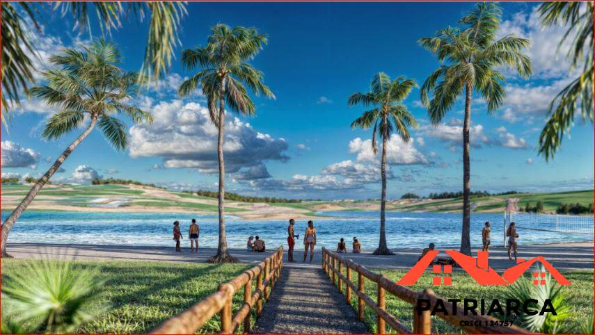 Terreno, 250 m² - Foto 13