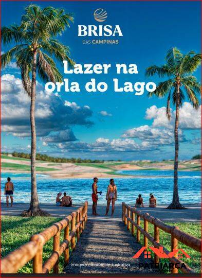 Terreno, 250 m² - Foto 14