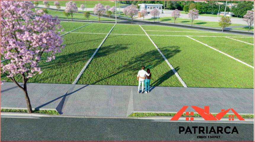 Terreno, 250 m² - Foto 8