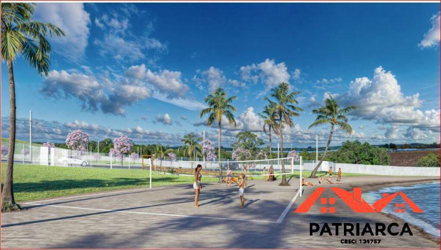 Terreno, 250 m² - Foto 10