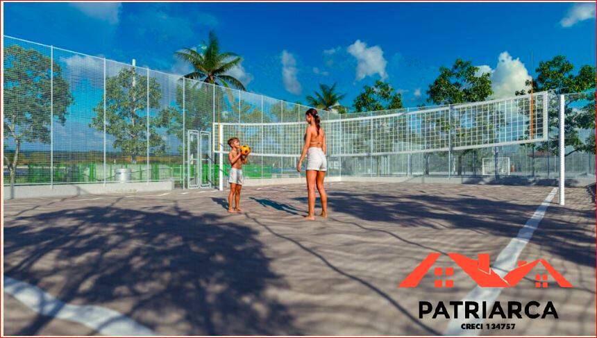 Terreno, 250 m² - Foto 9