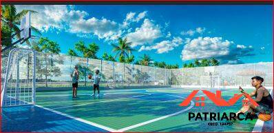 Terreno, 250 m² - Foto 11