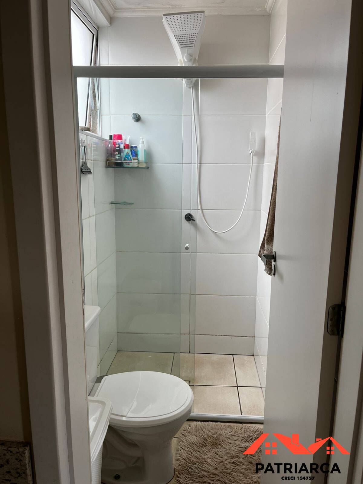 Apartamento, 2 quartos, 58 m² - Foto 6