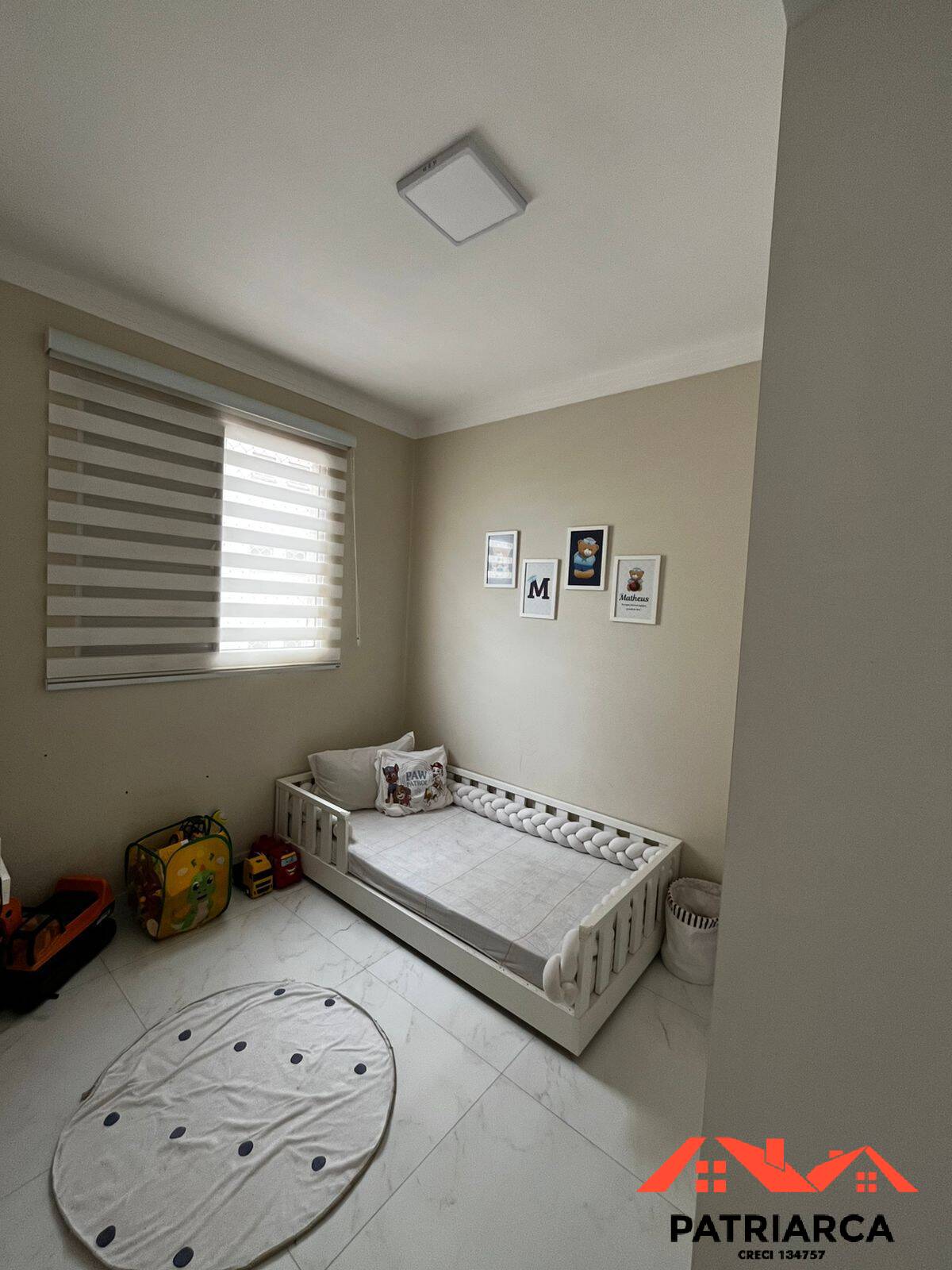 Apartamento, 2 quartos, 58 m² - Foto 7