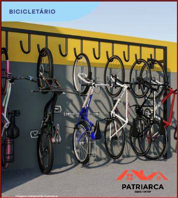 Apartamento, 43 m² - Foto 7