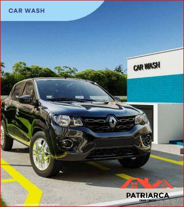 Apartamento, 43 m² - Foto 9