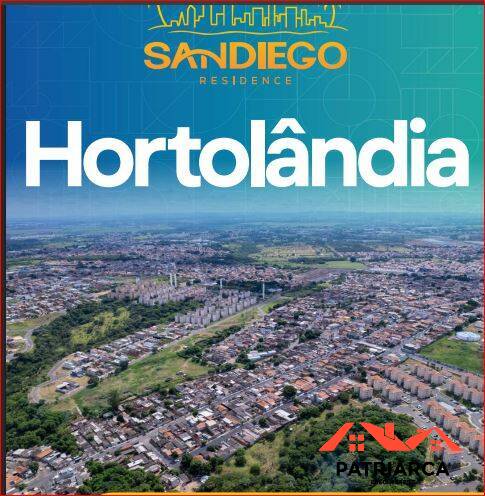 Apartamento, 43 m² - Foto 14