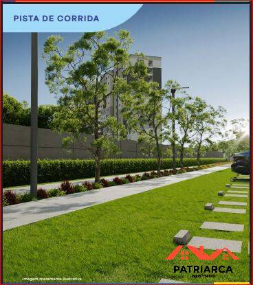 Apartamento, 43 m² - Foto 17