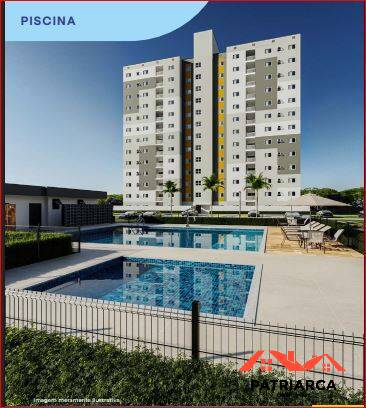 Apartamento, 43 m² - Foto 16