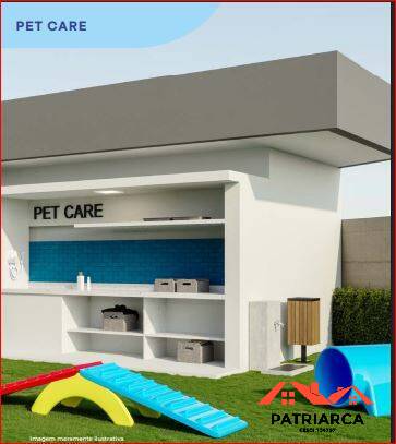 Apartamento, 43 m² - Foto 15