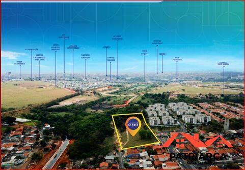 Apartamento, 43 m² - Foto 13