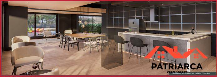 Apartamento, 2 quartos, 77 m² - Foto 14