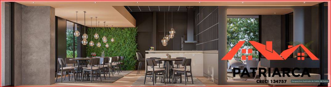 Apartamento, 2 quartos, 77 m² - Foto 15