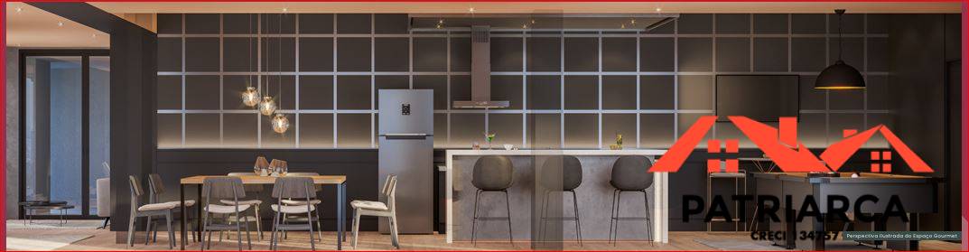 Apartamento, 2 quartos, 77 m² - Foto 16