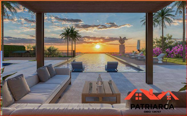Apartamento, 2 quartos, 77 m² - Foto 19