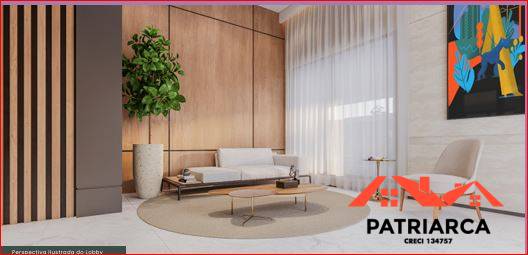 Apartamento, 2 quartos, 77 m² - Foto 26
