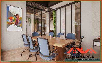 Apartamento, 2 quartos, 77 m² - Foto 25