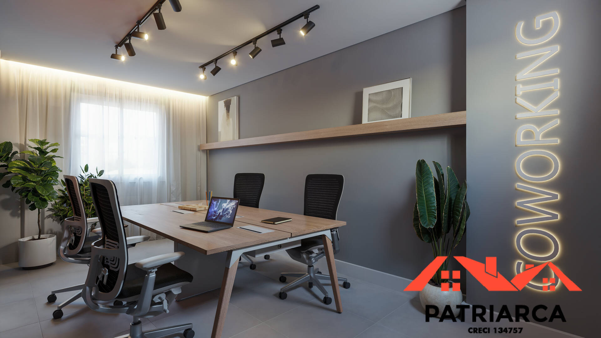 Apartamento, 2 quartos, 60 m² - Foto 14
