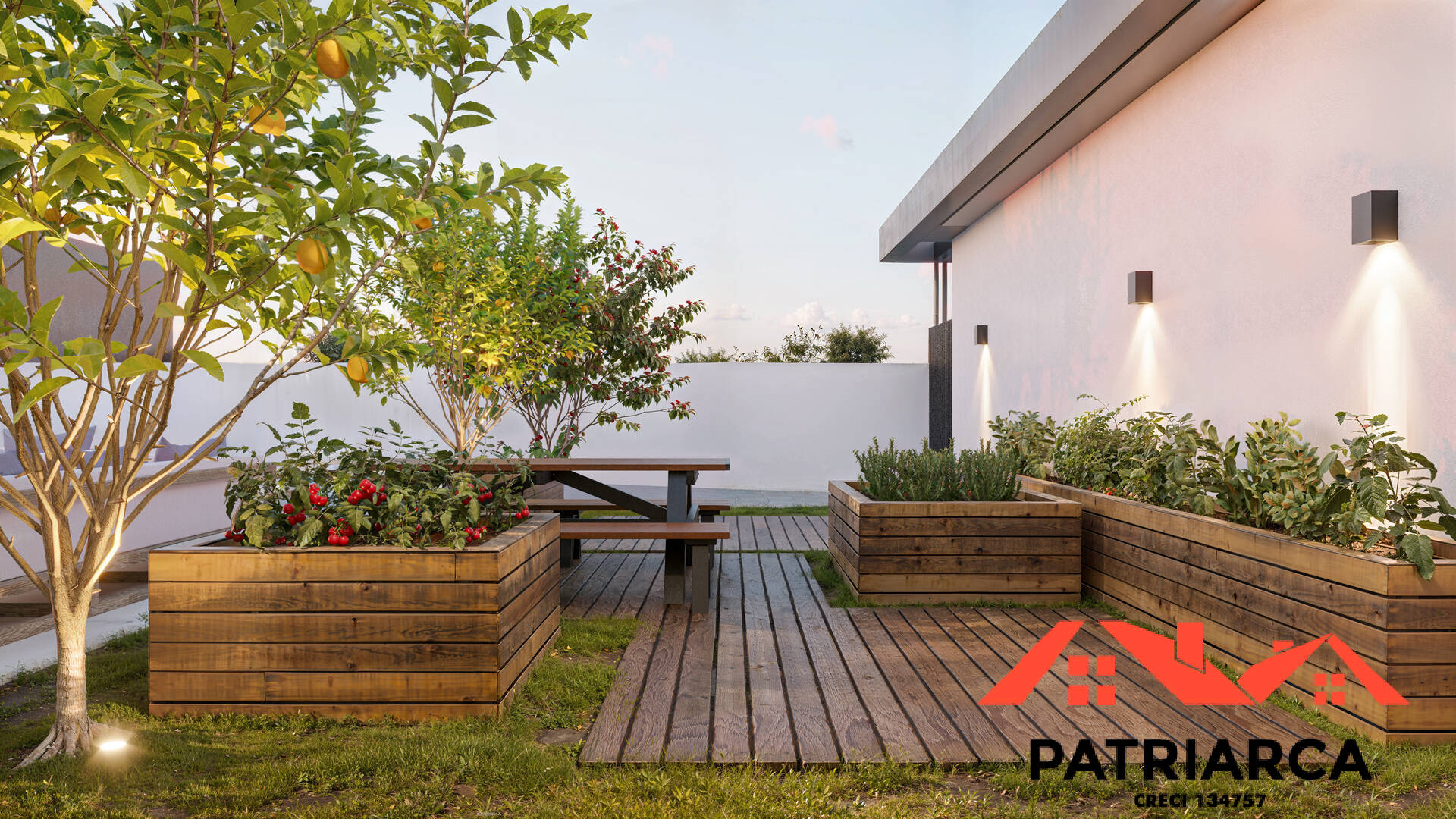 Apartamento, 2 quartos, 60 m² - Foto 17