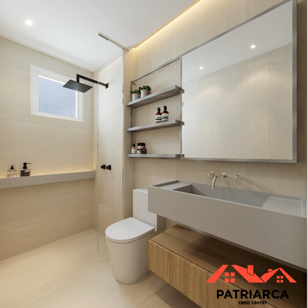 Apartamento, 2 quartos, 60 m² - Foto 29