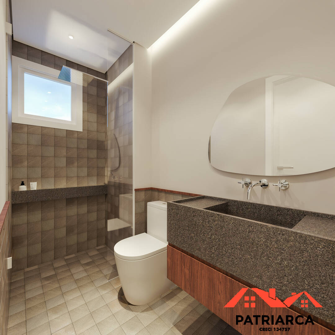 Apartamento, 2 quartos, 60 m² - Foto 34