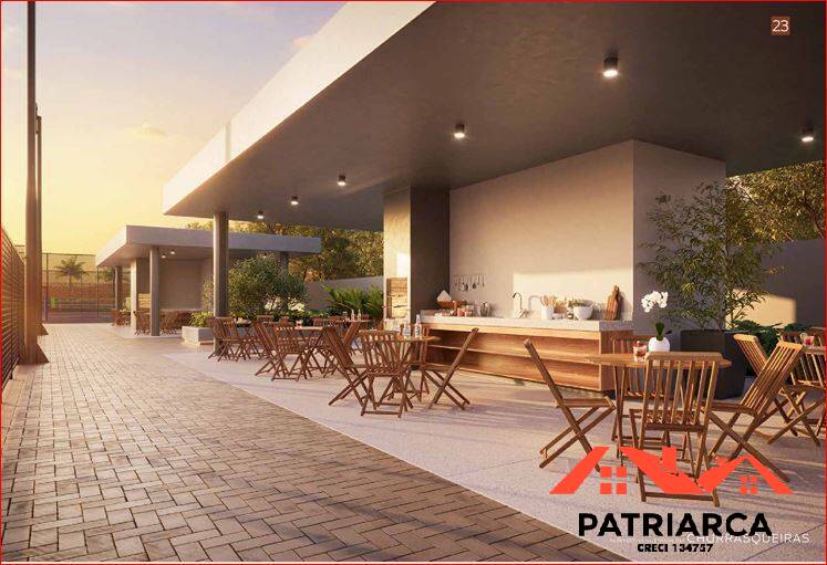 Terreno, 300 m² - Foto 8