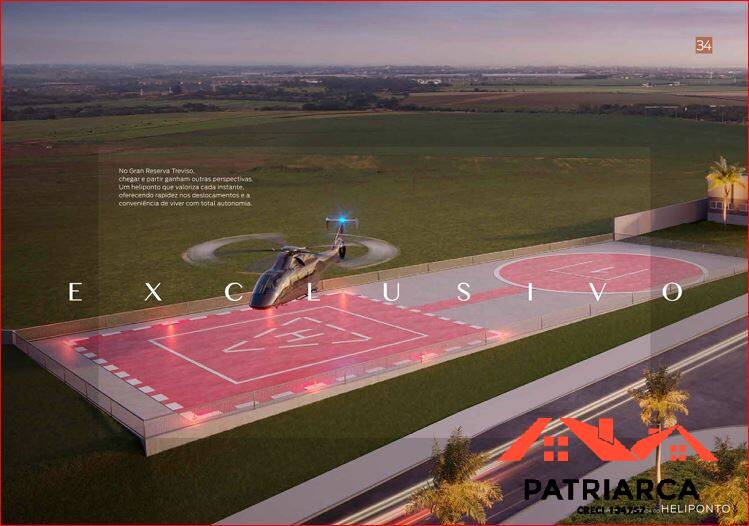 Terreno, 300 m² - Foto 12