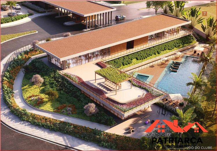 Terreno, 300 m² - Foto 10