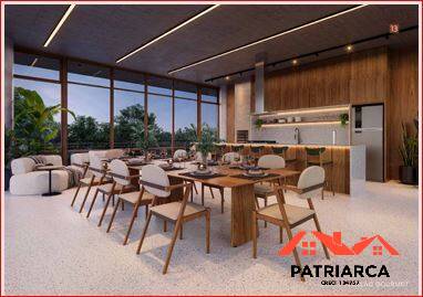 Terreno, 300 m² - Foto 11