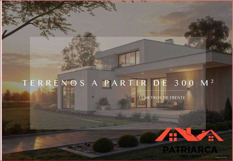 Terreno, 300 m² - Foto 5