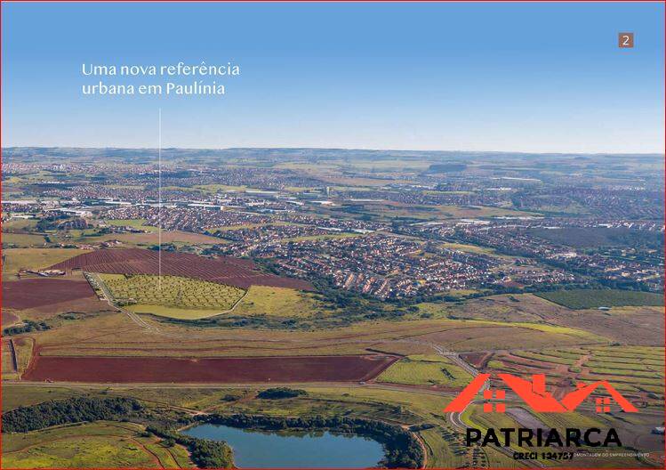 Terreno, 300 m² - Foto 15