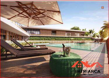 Terreno, 300 m² - Foto 20