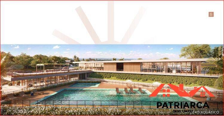Terreno, 300 m² - Foto 21