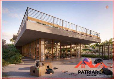Terreno, 300 m² - Foto 23