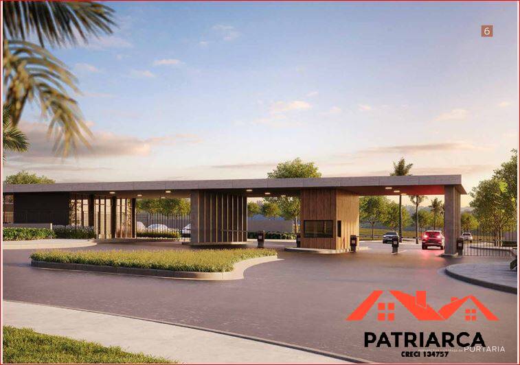 Terreno, 300 m² - Foto 22