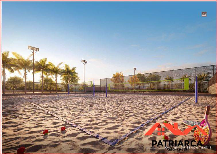 Terreno, 300 m² - Foto 26