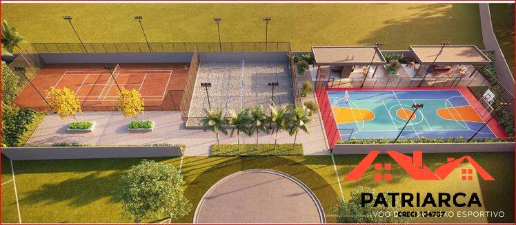 Terreno, 300 m² - Foto 27