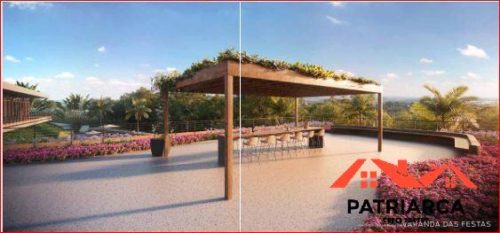 Terreno, 300 m² - Foto 24
